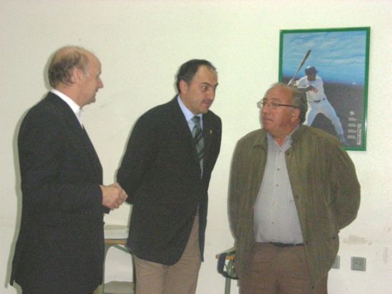 foto noticia