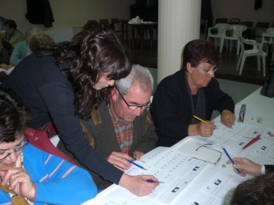 foto noticia