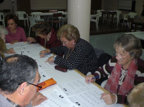 foto noticia