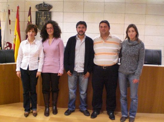 foto noticia