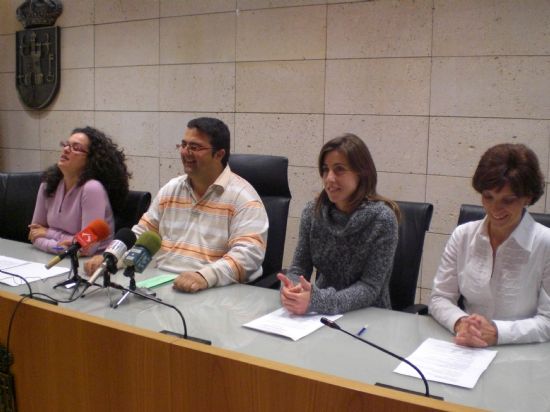 foto noticia