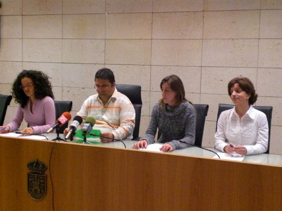 foto noticia