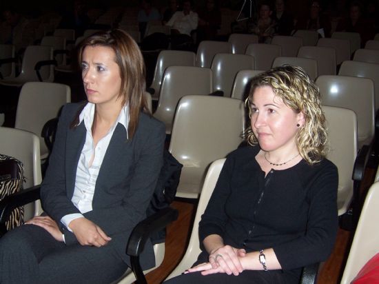 foto noticia