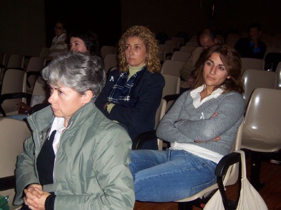 foto noticia