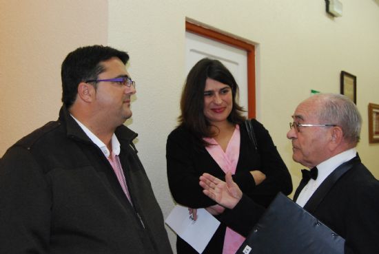 foto noticia