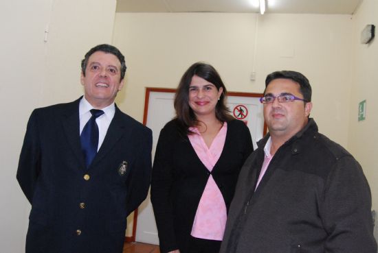 foto noticia