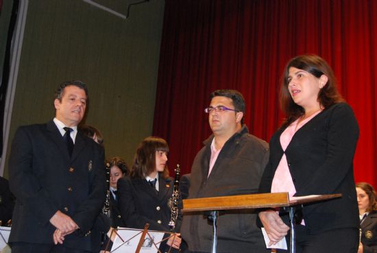 foto noticia