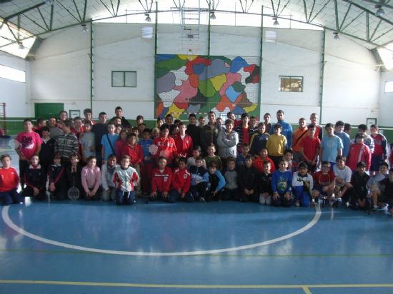 foto noticia