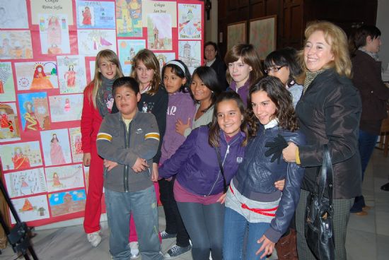 foto noticia