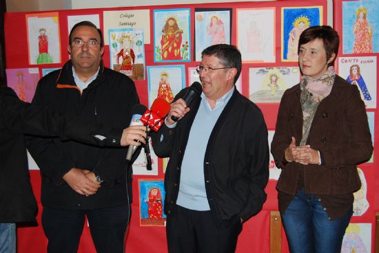 foto noticia