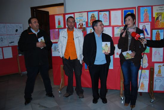 foto noticia