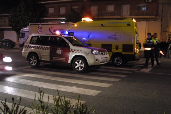 foto noticia