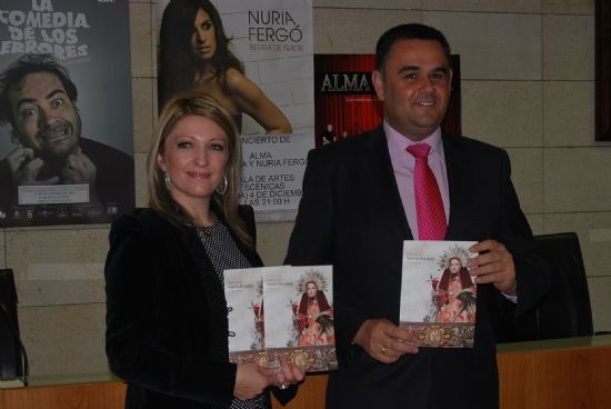 foto noticia