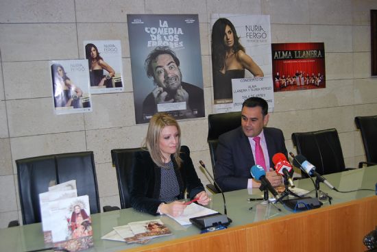 foto noticia