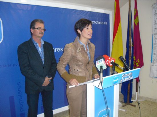 foto noticia