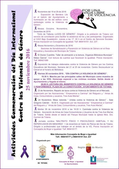 foto noticia