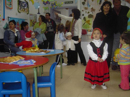 foto noticia