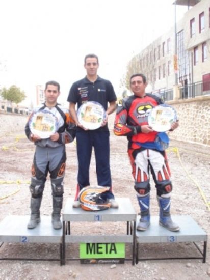 foto noticia