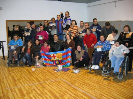 foto noticia