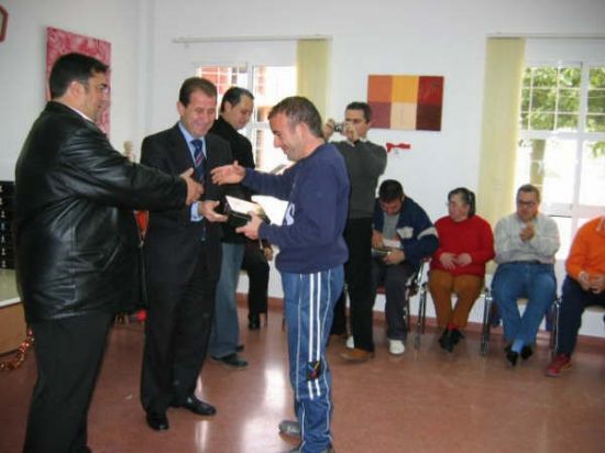 foto noticia