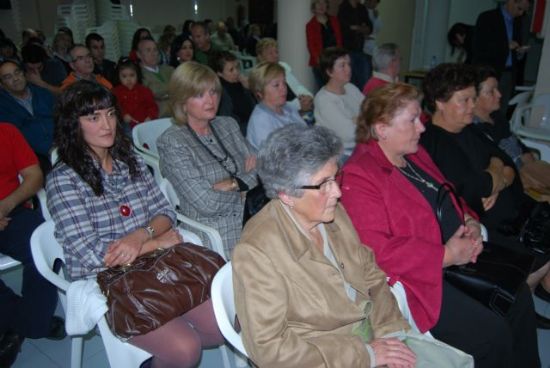 foto noticia