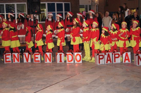 foto noticia