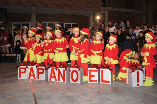 foto noticia