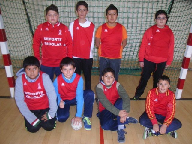 foto noticia