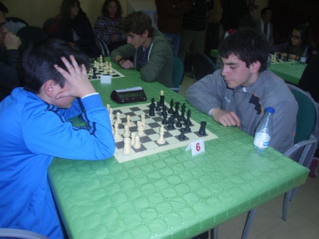 foto noticia