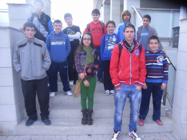foto noticia