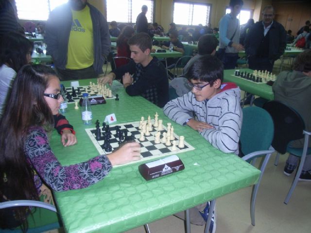 foto noticia