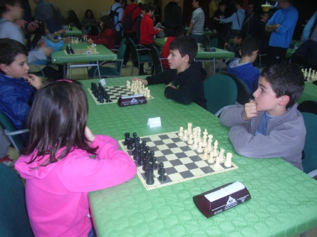 foto noticia