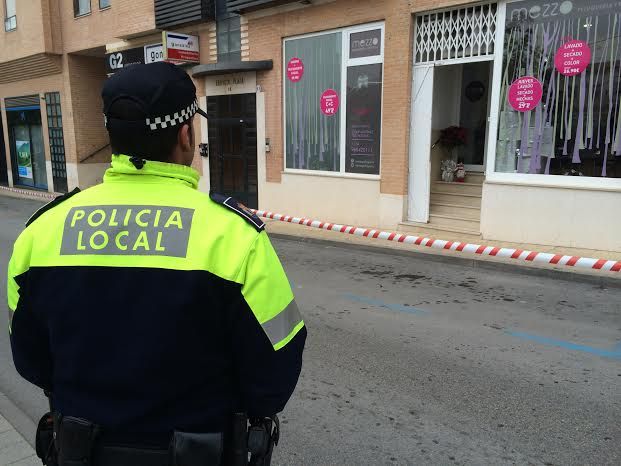 foto noticia