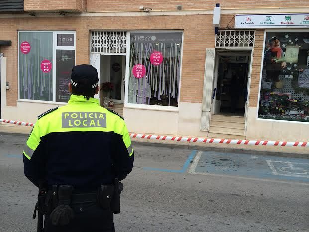foto noticia