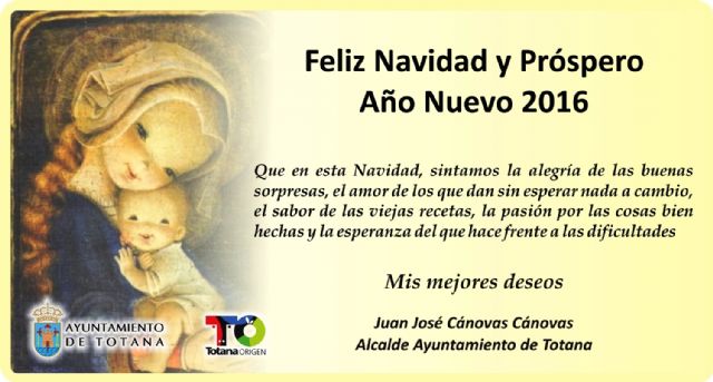 foto noticia