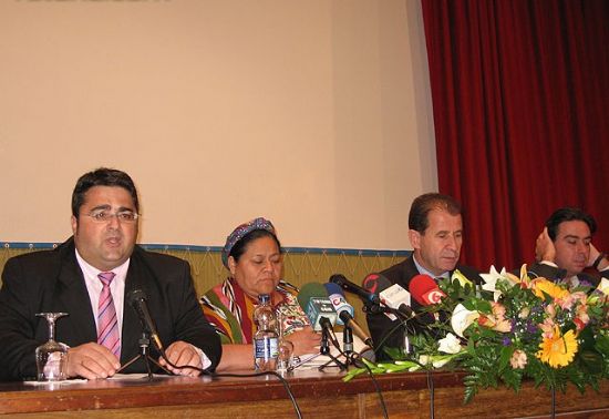 foto noticia