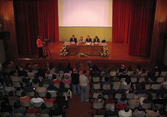 foto noticia