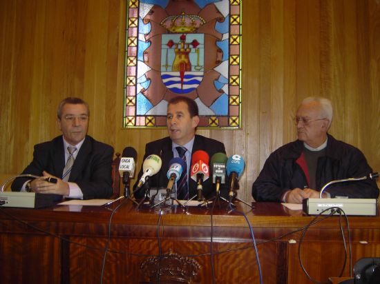 foto noticia