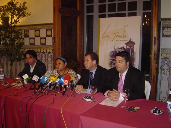 foto noticia