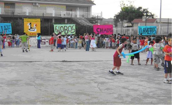 foto noticia