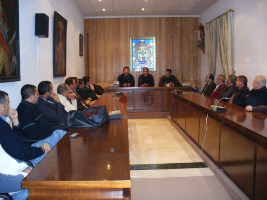foto noticia