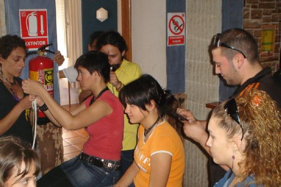 foto noticia