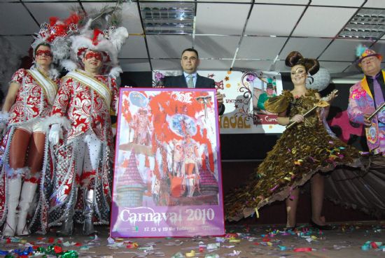 foto noticia