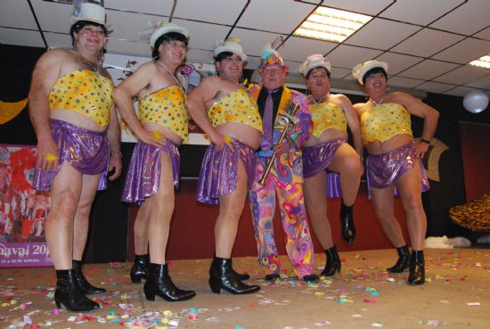 foto noticia