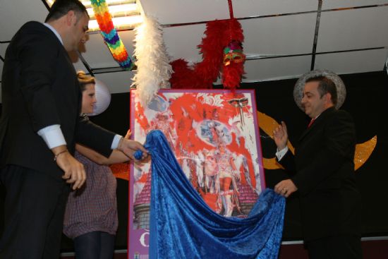 foto noticia
