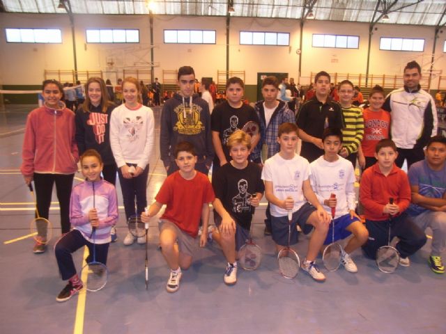 foto noticia