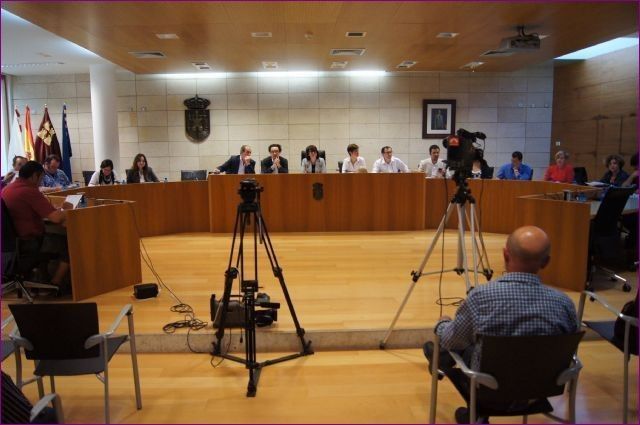 foto noticia foto noticia