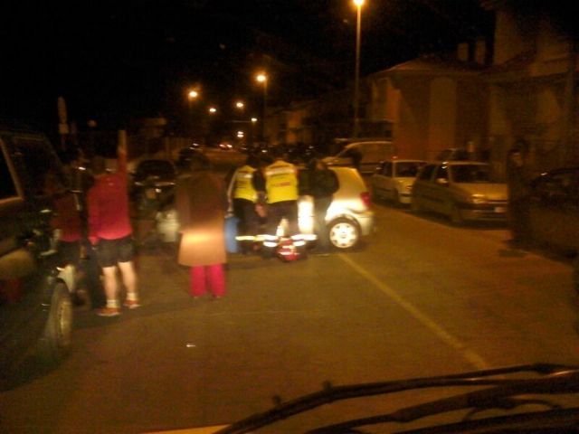 foto noticia