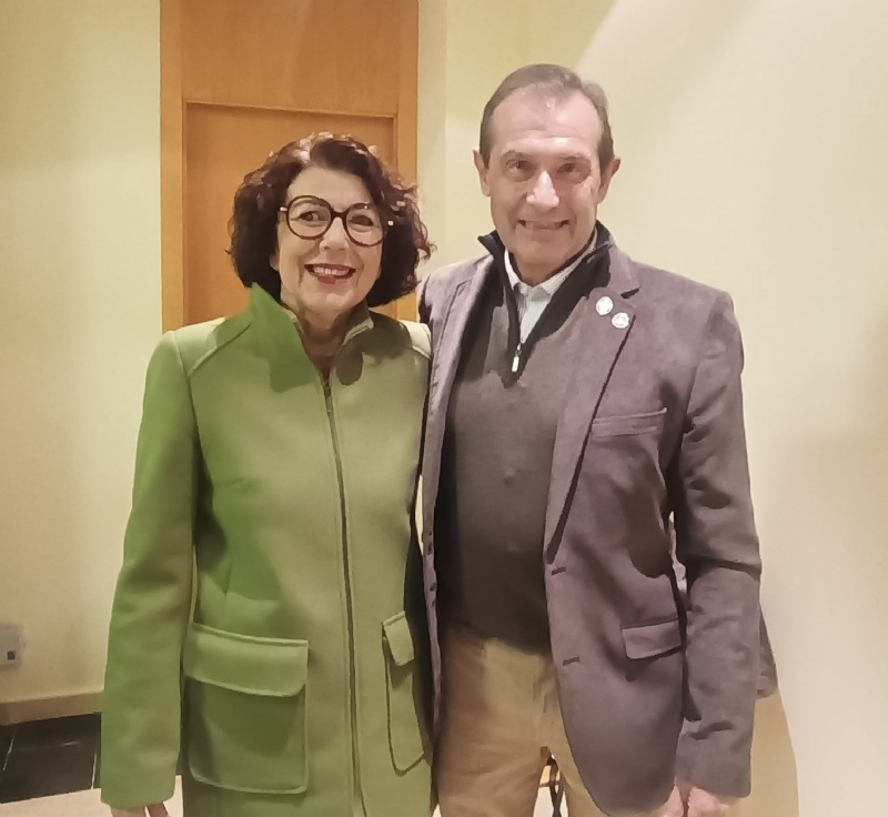 foto noticia foto noticia