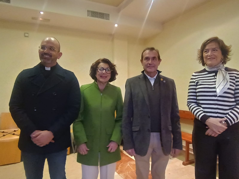 foto noticia foto noticia